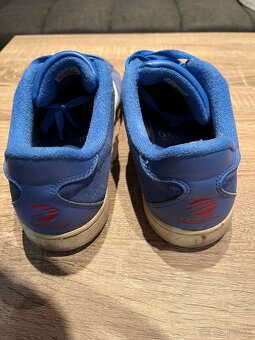 Predam adidas neo botasky tenisky 44,5 - 2