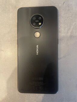 Nokia 7.2 - 2