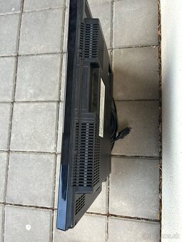 Hyundai TV - 2