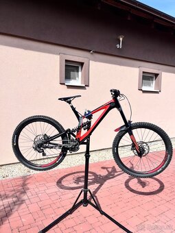 Kellys noid 70 - 2