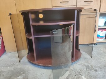 TV stolík - 2