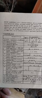 Kompenzator jaloveho vykonu - 2