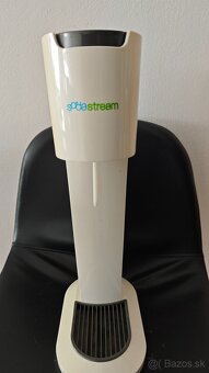 Sodastream - 2