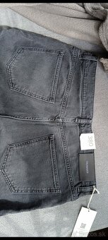 Trussardi rifle - 2