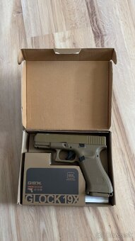 GLOCK19 - 2