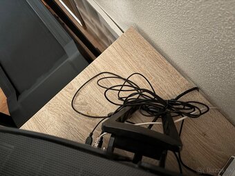 PC Lenovo all-in one - 2