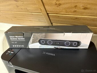 Reproduktor Speaker HY-67 - 2