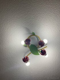 Lampa - 2