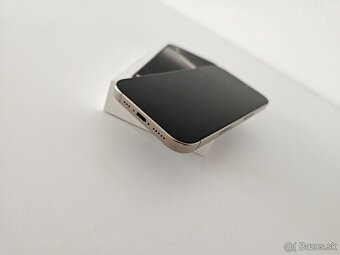Iphone 16 Pro - 2