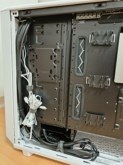 Fractal Design Meshify 2 RGB - 2