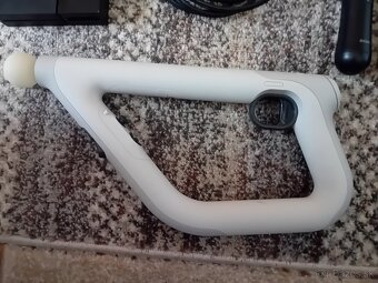 VR PS4 - 2