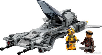 LEGO Star Wars 75346 - 2