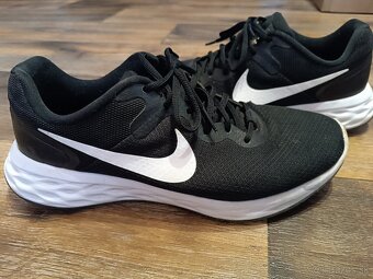 Nike revolution 6 - 2