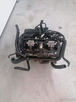 YZF-R - 2