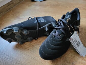 Kopačky Adidas Goletto FG - 2