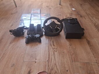 Playstation 2 - 2