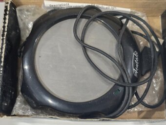 usb warmer 5e - 2