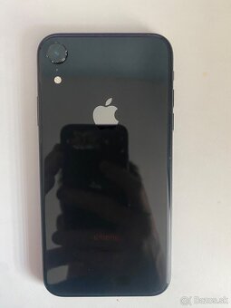 Iphone xr 64gb - 2
