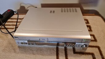 Domace kino LG LH-C6231Y - 2