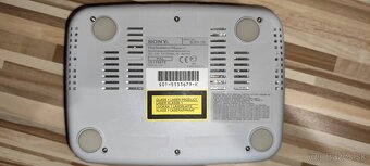 Playstation One - 2