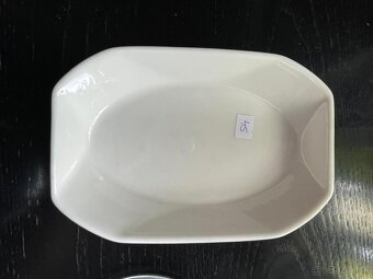 Doplnky pre catering - misky, poháriky - 2
