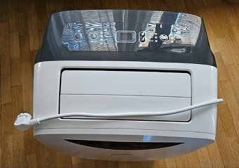Klimatizacia Gorenje KAM26 THP - 2