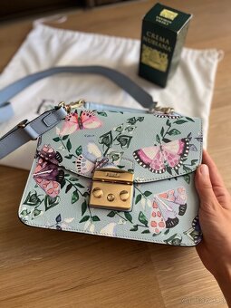 Vypredana Original Furla kabelka - 2