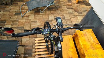 Haibike - 2