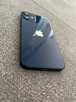 iphone 12 mini 128gb - 2