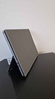 Dell Latitude 7210 2 in 1 notebook/tablet - 2