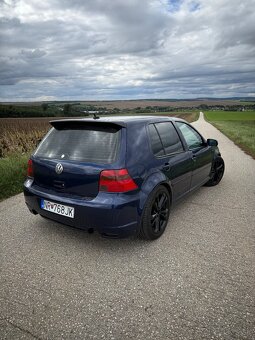 Predam golf 4 81kw - 2