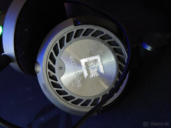 Ultrasone HFI 2400 - 2
