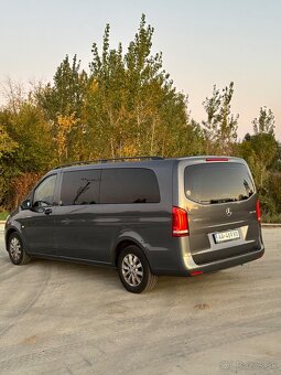 Prenájom vozidiel Chotín 0904648856 - 2
