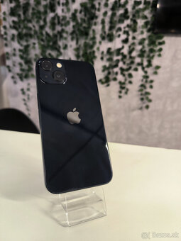 Apple iPhone 13 128GB - Super stav - 2