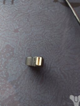 Rôzne (PC) veci - 2