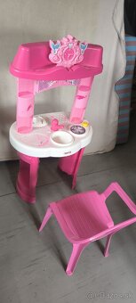 Detská kuchynka - 2