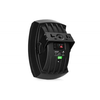 2ks - 100V repro Monacor ESP 232 - 2