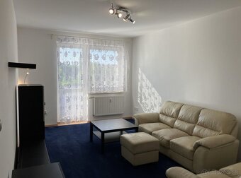 Predaj 2,5i bytu na Podunajskej ul. - 2