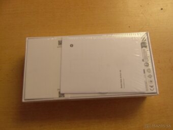 Redmi Note 14 Pro+ 5G, 12/512 GB, CELKOM NOVÝ - 2