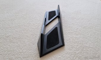 PS4 FAT: Speedlink podstavec - 2