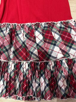 Šatičky mayoral - 2