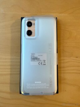 OPPO A96 - 2