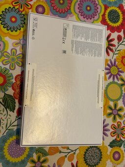 Predam Samsung Galaxy Tab S10 Lite - 2