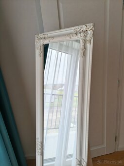 Predám zrkadlo - 2