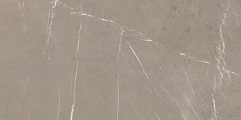 Talianska dlažba Marazzi 60x120 - 2