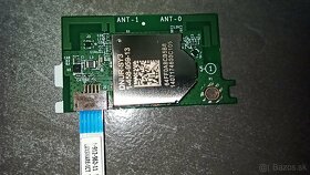 Náhradne diely Sony KDL-43WF665 - 2