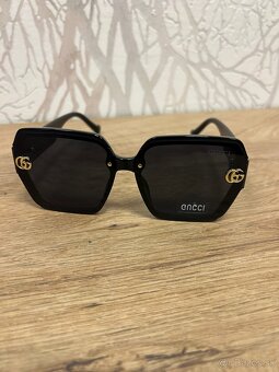Damske slnecne okuliare g - 2