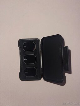 ND filtre DJI mini 4 pro - 2
