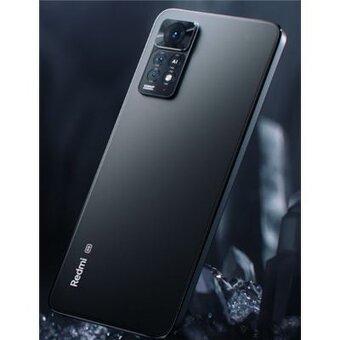 XIAOMI REDMI NOTE 11 PRO 5G - 2