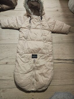 Elodie Details kombinéza - 2